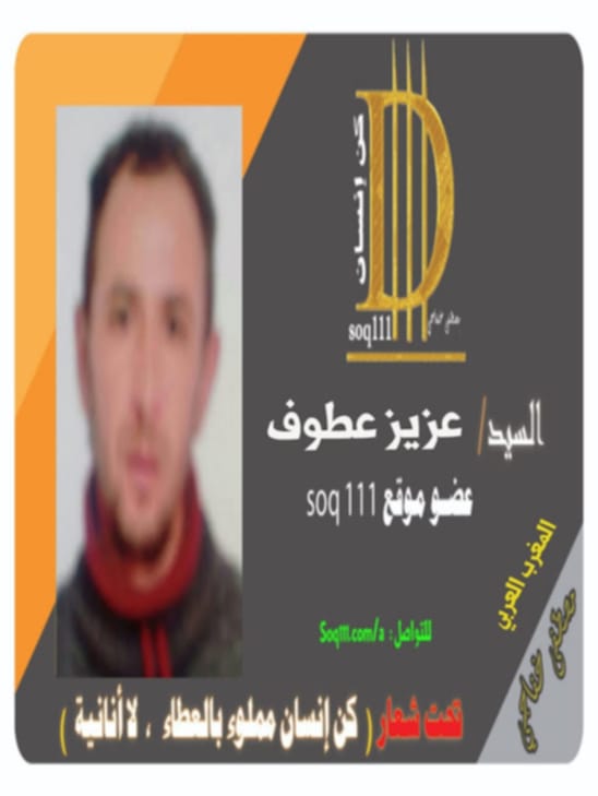 معرض الصور